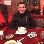  ,   Zaz, 28 ,   ,   , c , 