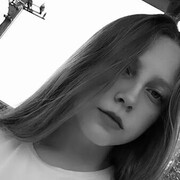   ,  , 22