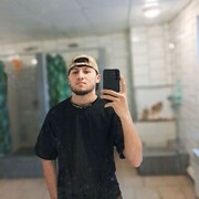  ,   , 26 ,   ,   , c 