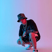 ���������� ��������, ���� ������� ������ �����, 29 ���, ������������ ��� ������, ����� � ���������