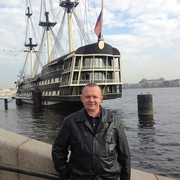 ���������� �����, ���� ������� ����, 53 ����, ������������ 