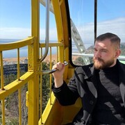  ,   Vladislav, 26 ,   ,   , 