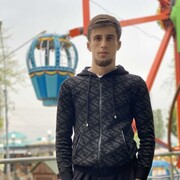 ���������� ���������, ���� ������� �������, 26 ���, ������������ ��� ������, ����� � ���������, c�������� ���������