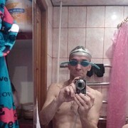 ���������� ������, ���� ������� ����, 57 ���, ������������ ��� ������, ����� � ���������, ���������