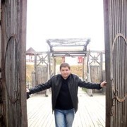 ���������� �����-���������, ���� ������� Yura, 45 ���, ������������ ��� ������