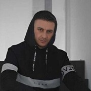  ,   , 38 ,   c , 