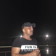  ,   , 43 ,   ,   