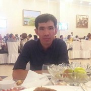  ,  , 39