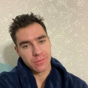 ���������� ������, ���� ����� ����, 22 ����, ������������ ��� ������, ����� � ���������