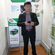  ,   , 36 ,   