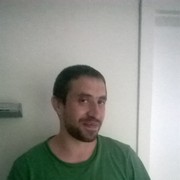  ,  evgenij, 40