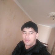 ���������� �����, ���� ������� Timur, 39 ���, ������������ ��� ������, ����� � ���������, c�������� ���������, ���������