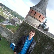 ���������� �������, ���� ������� ������, 34 ����, ������������ 