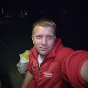 ���������� �������, ���� ������� �������, 37 ���, ������������ ��� ������, ����� � ���������