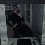 ���������� ������, ������