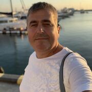 ���������� ������, ���� ������� �������, 56 ���, ������������ ��� ������, ����� � ���������