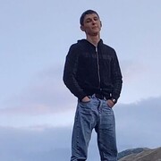  ,   , 29 ,     , c 