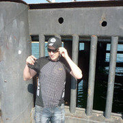 ���������� ����������, ���� ������� Nikola, 41 ���, ������������ ��� ������, ����� � ���������, c�������� ���������