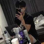  ,   Ffff, 24 ,   ,   , c 
