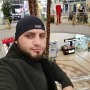  ,   , 30 ,   ,   , c 