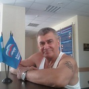  ,   , 61 ,   ,   , c 