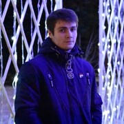  ,   , 29 ,   , 