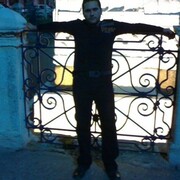  --,   , 38 ,   ,   , c 
