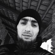 ���������� ����������, ���� ������� ���������, 31 ���, ������������ ��� ������, ����� � ���������