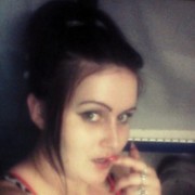 ���������� �����������, ���� ������� �������, 31 ���, ������������ ��� ������, ����� � ���������, c�������� ���������