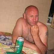 ���������� �����, ���� ������� ������, 53 ����, ������������ ��� ������, ����� � ���������, c�������� ���������