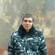  ,   Serega, 33 ,   