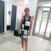  ,   , 58 ,   c 