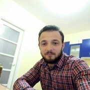  -,   Dima, 29 ,   ,   