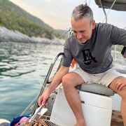  Cesme,   Serdar, 45 ,   ,   