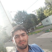  ,   , 29 ,  