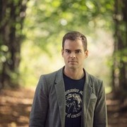 ���������� ������, ���� ������� Sergei, 36 ���, ������������ ��� ������