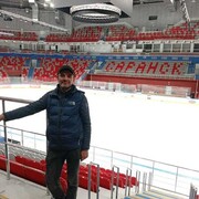 ���������� �������, ������� �����, 51