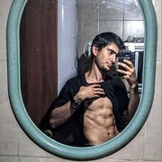 ���������� �����������, ���� ����� ����, 23 ����, ������������ ��� ������, ����� � ���������