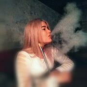  ,   , 24 ,   ,   , c , 