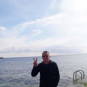  ,   , 54 ,   ,   , c 