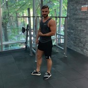 ,   Nikoloz, 33 ,   ,   , c 