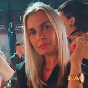  -,   , 44 ,   c 