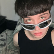 ���������� �����-���������, ���� ����� ����, 21 ���, ������������ ��� ������, ����� � ���������