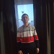  ,   , 44 ,   c , 