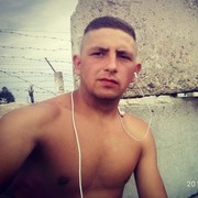  ,   , 29 ,   ,   , c 