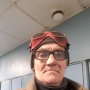 ���������� ��������, ���� ������� ���������, 67 ���, ������������ ��� ������, ����� � ���������, c�������� ���������, ���������