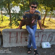  ,   , 41 ,     , c 