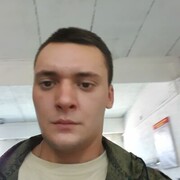 ���������� ������-��-����, ���� ������� ����, 28 ���, ������������ ��� ������, ����� � ���������