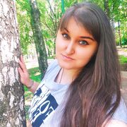  ,  Elena, 34