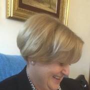  Madrid,   , 70 ,   ,   , c 